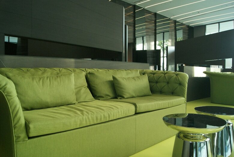 The Base Pattaya By My Pattaya Property