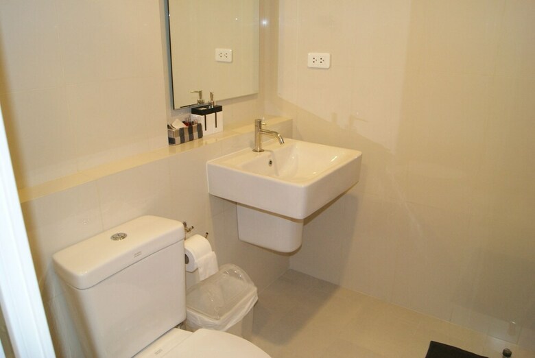The Base Pattaya By My Pattaya Property