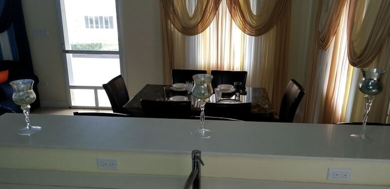 Apartamentos Ocho Rios Villa At Coolshade V