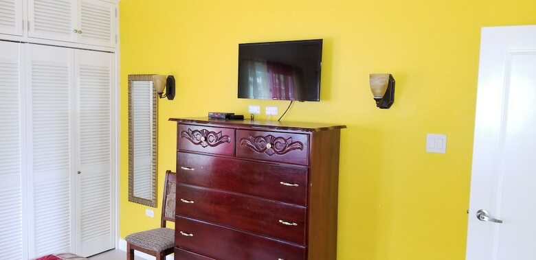 Apartamentos Ocho Rios Villa At Coolshade V