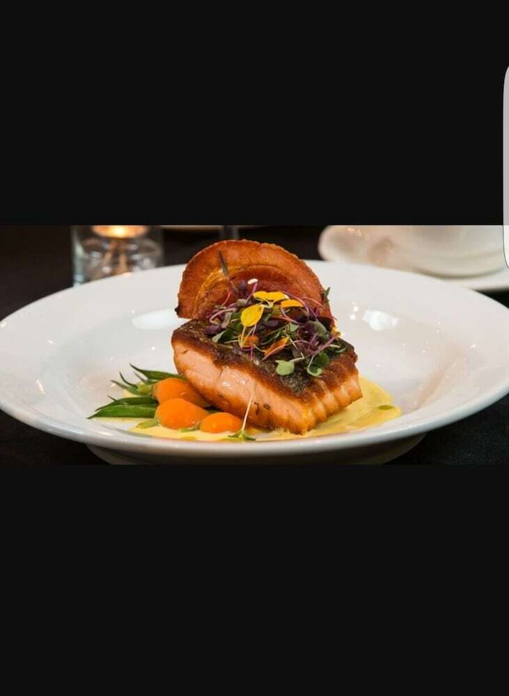 Kingston Sunset Guest Apartment II