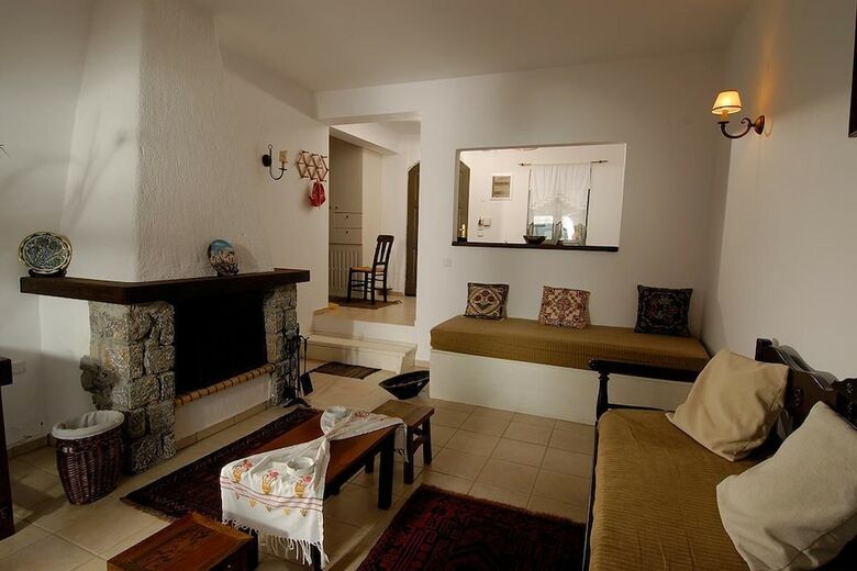 Aparthotel Lasinthos Eco Park