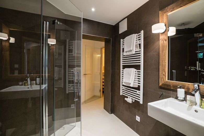 Hotel Vaya S�lden Fine Living Resort