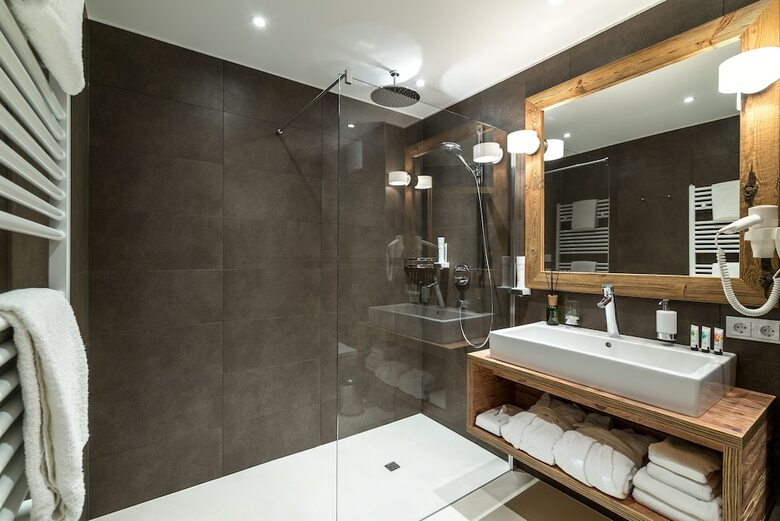 Hotel Vaya S�lden Fine Living Resort