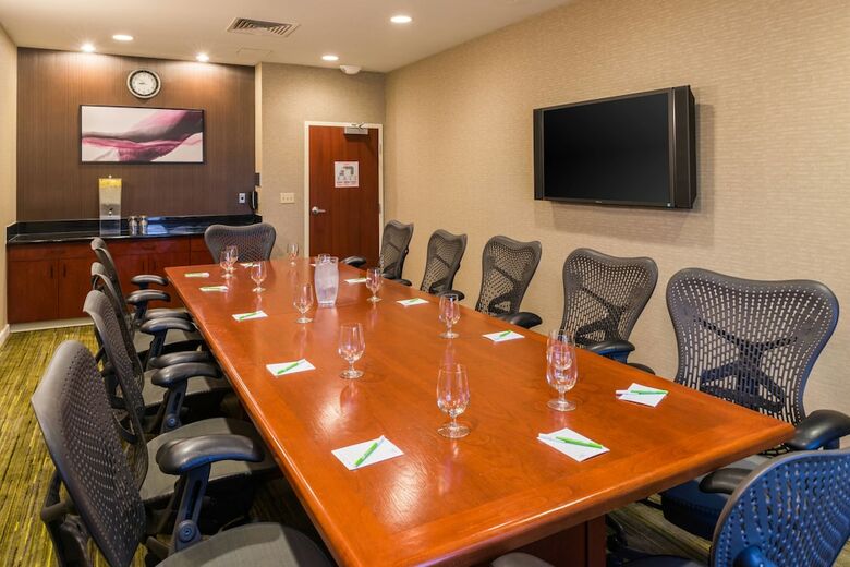 Hotel Courtyard By Marriott San Luis Obispo