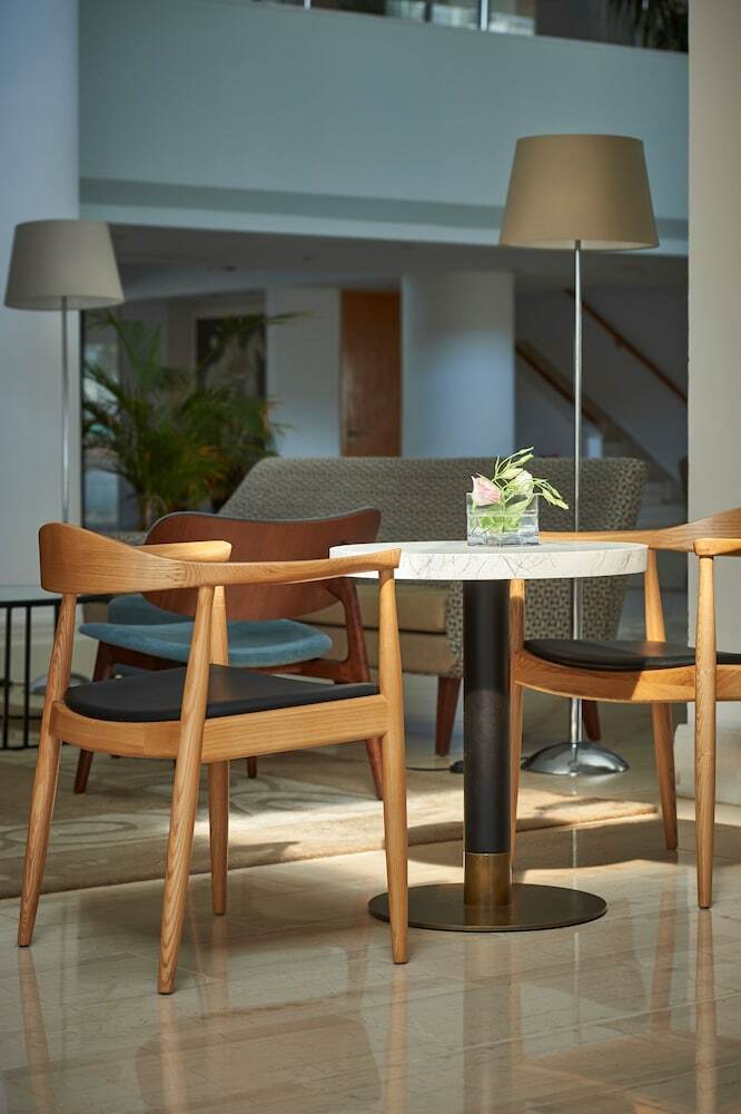 Hotel Louis Ledra Beach