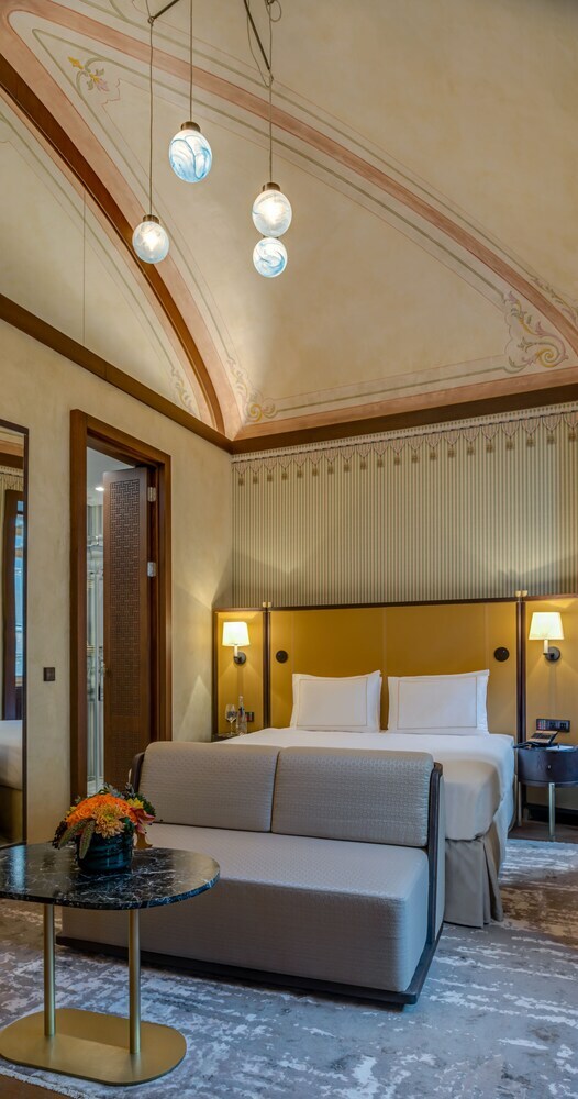 The Galata Istanbul Hotel - Mgallery