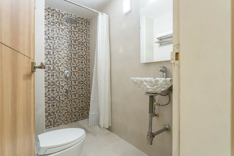 Hotel Treebo Berrys Boutique