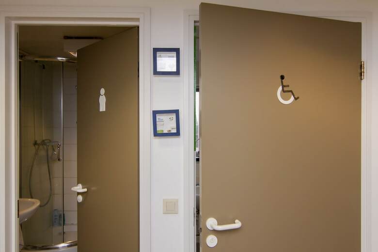 Hotel Bgb Guesthouse