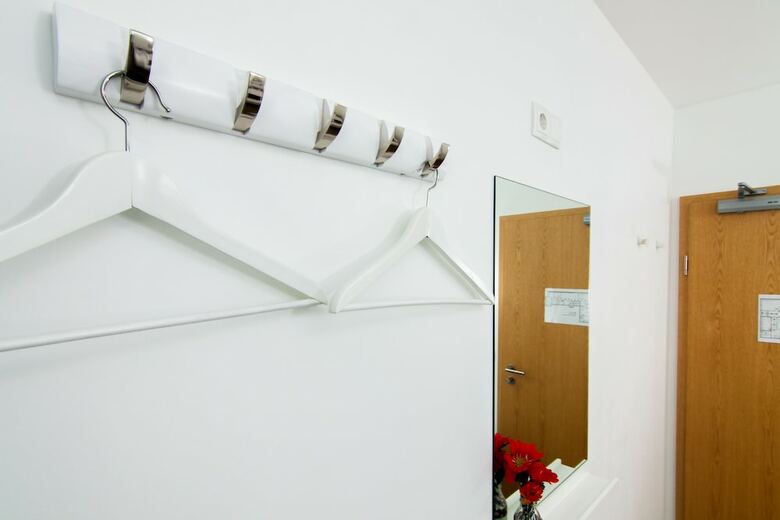 Hotel Bgb Guesthouse