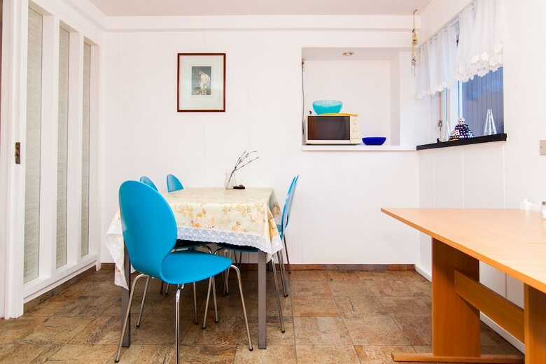 Hotel Bgb Guesthouse