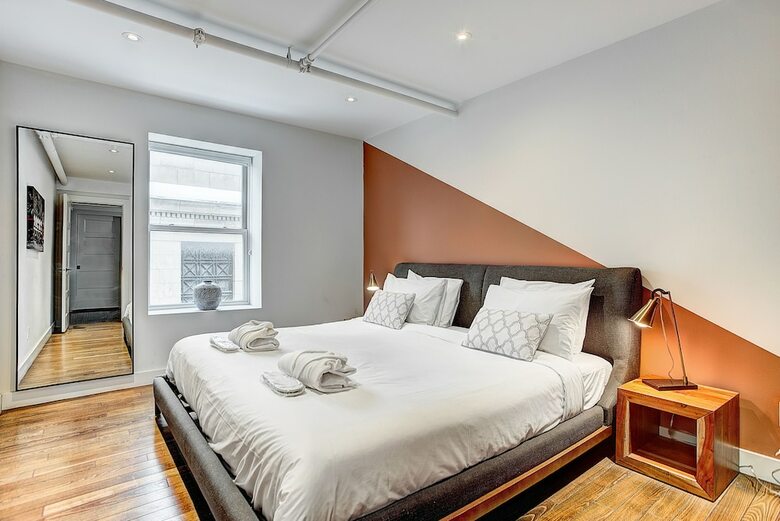 Aparthotel Boutique Hotel Saint Fran�ois Xavier