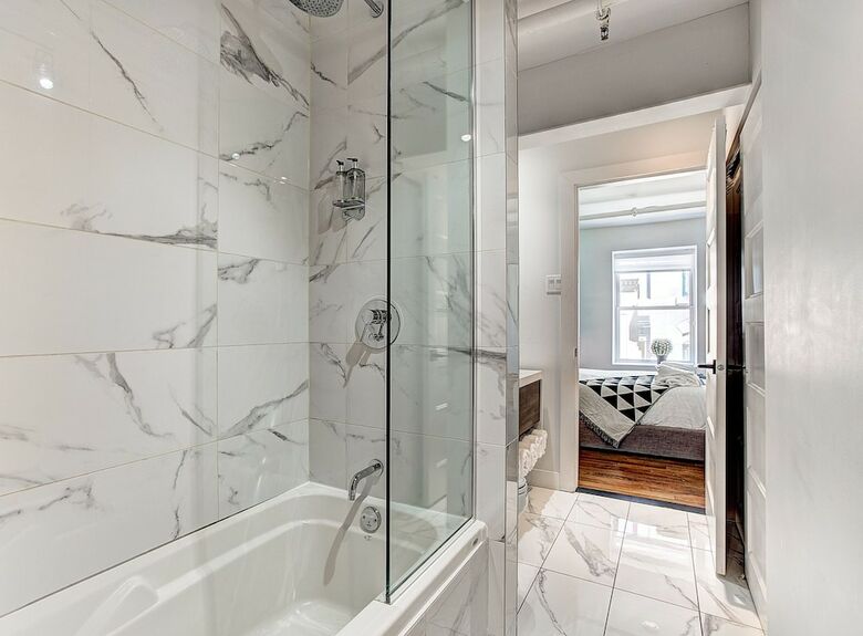 Aparthotel Boutique Hotel Saint Fran�ois Xavier