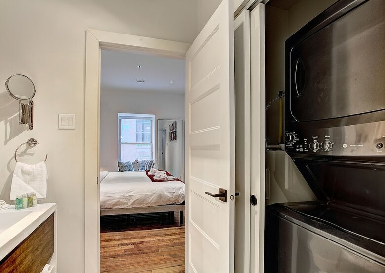 Aparthotel Boutique Hotel Saint Fran�ois Xavier