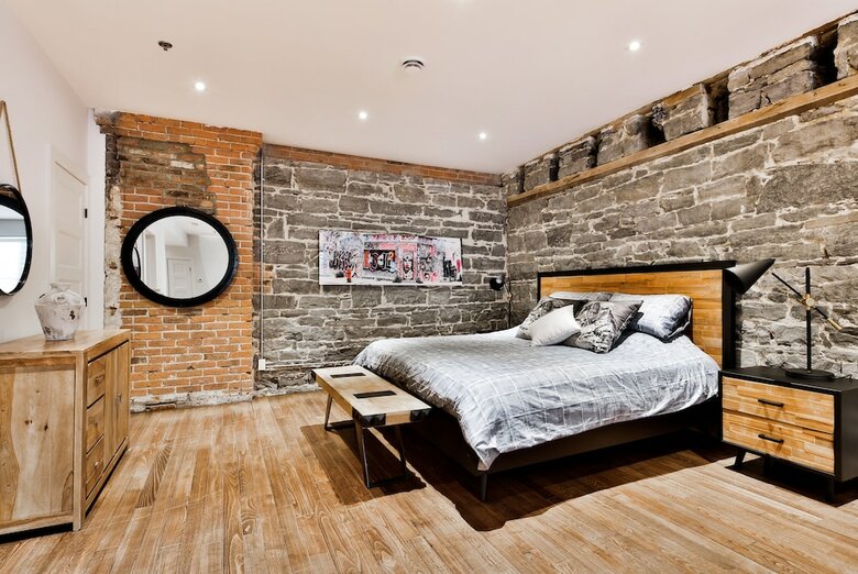 Aparthotel Boutique Hotel Saint Fran�ois Xavier