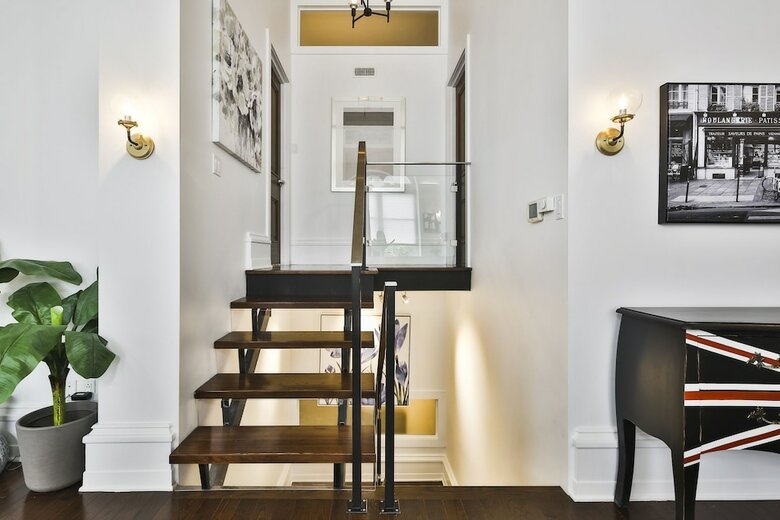 Aparthotel Boutique Hotel Saint Fran�ois Xavier