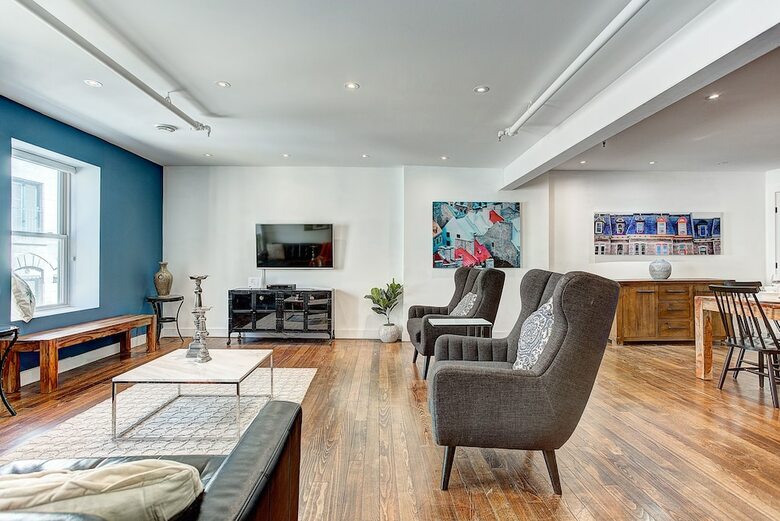 Aparthotel Boutique Hotel Saint Fran�ois Xavier