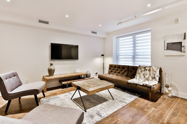 Aparthotel Boutique Hotel Saint Fran�ois Xavier