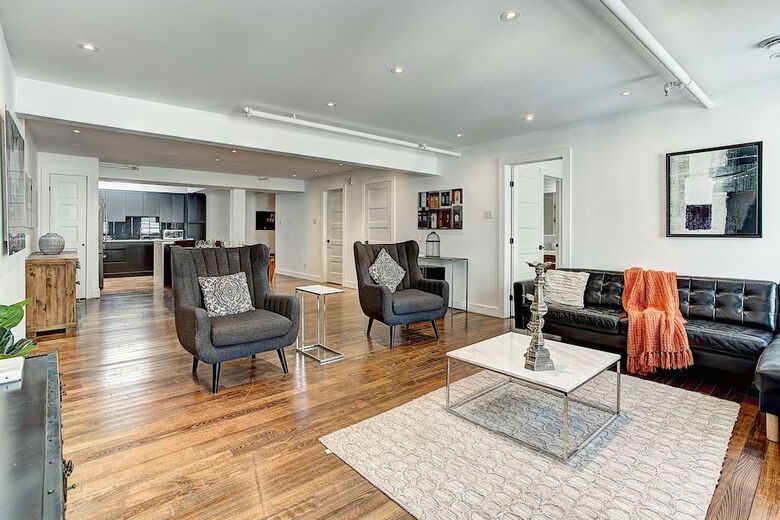 Aparthotel Boutique Hotel Saint Fran�ois Xavier