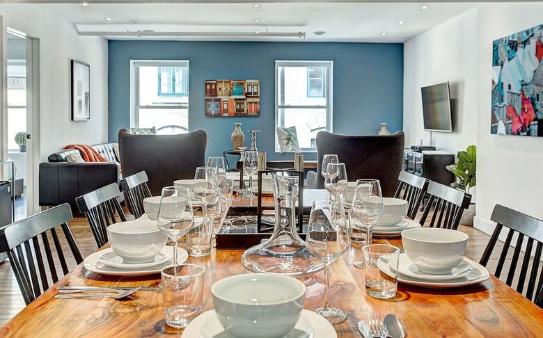 Aparthotel Boutique Hotel Saint Fran�ois Xavier