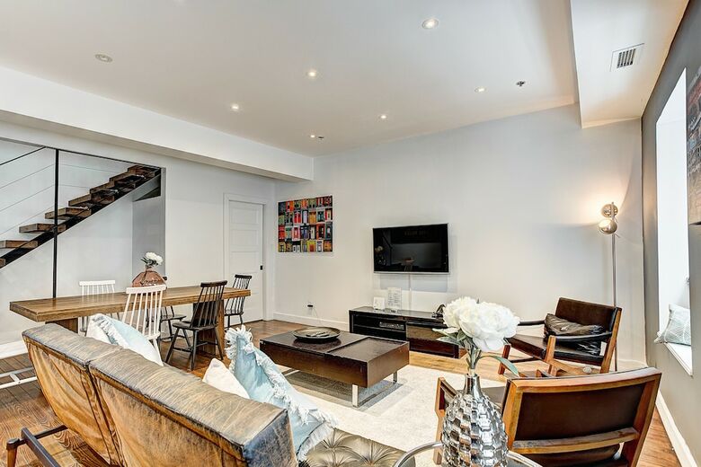 Aparthotel Boutique Hotel Saint Fran�ois Xavier