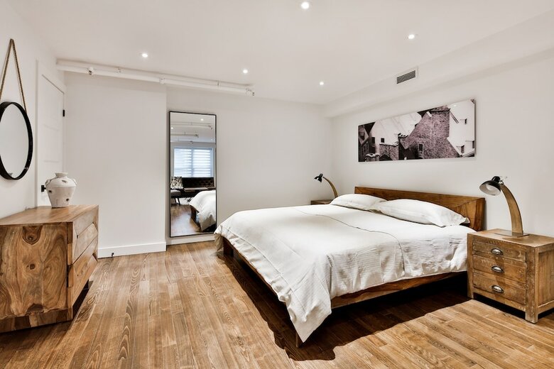 Aparthotel Boutique Hotel Saint Fran�ois Xavier