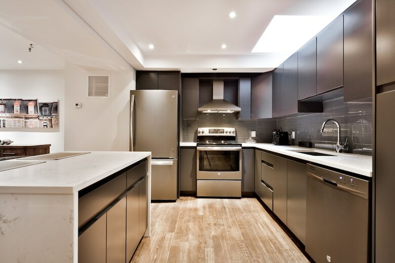 Aparthotel Boutique Hotel Saint Fran�ois Xavier