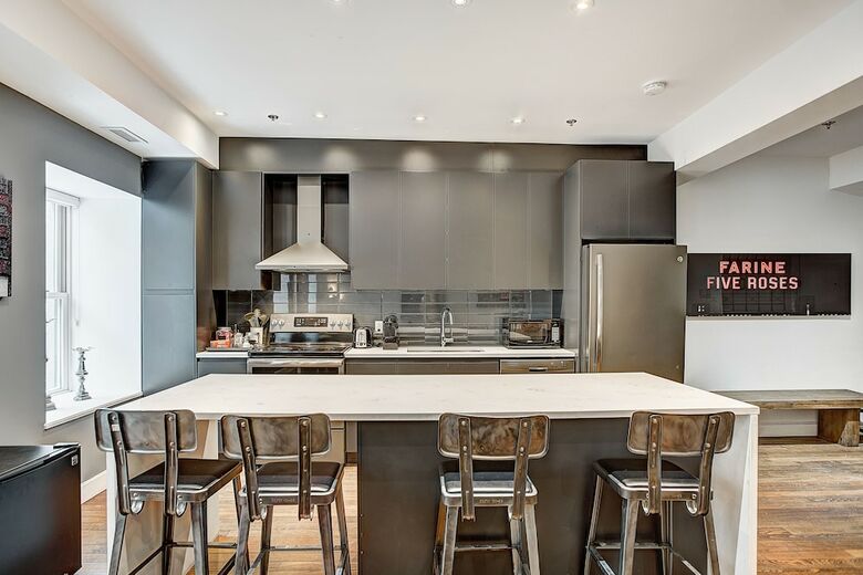 Aparthotel Boutique Hotel Saint Fran�ois Xavier