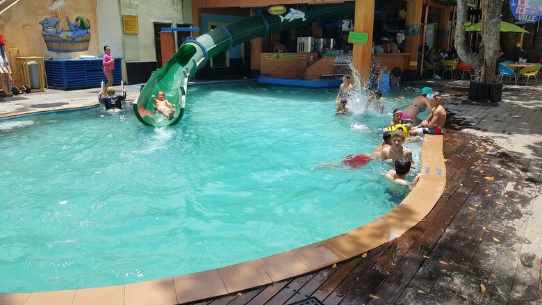 Ocho Rios Getaway Villa At The Palms