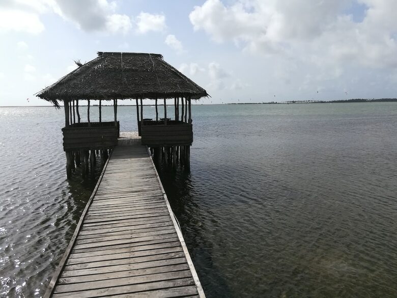 Hotel Villa Setha Wadi