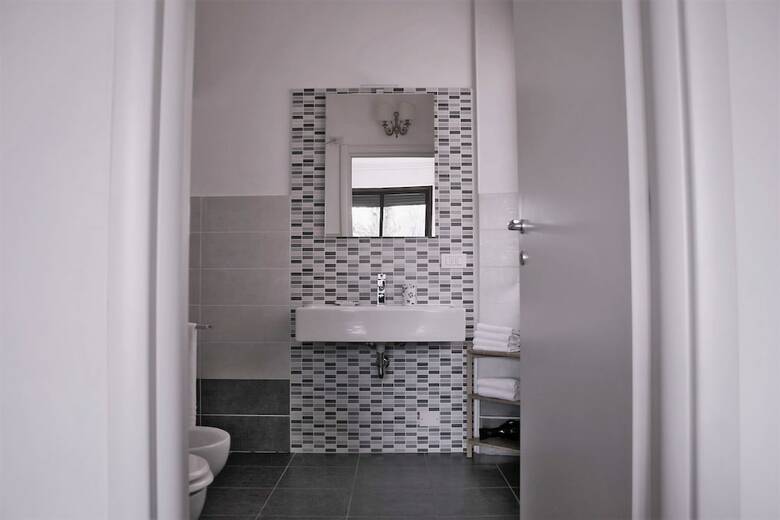 B&B Bonne Nuit Rome