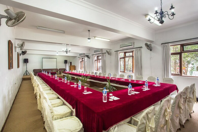 Apartamento Mirabel Resort