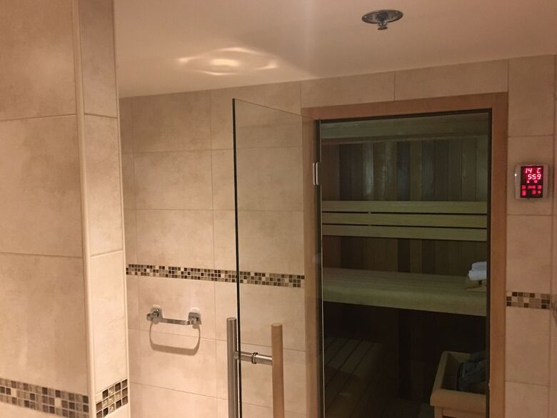 Hotel Select Ms William Shakespeare - Frankfurt