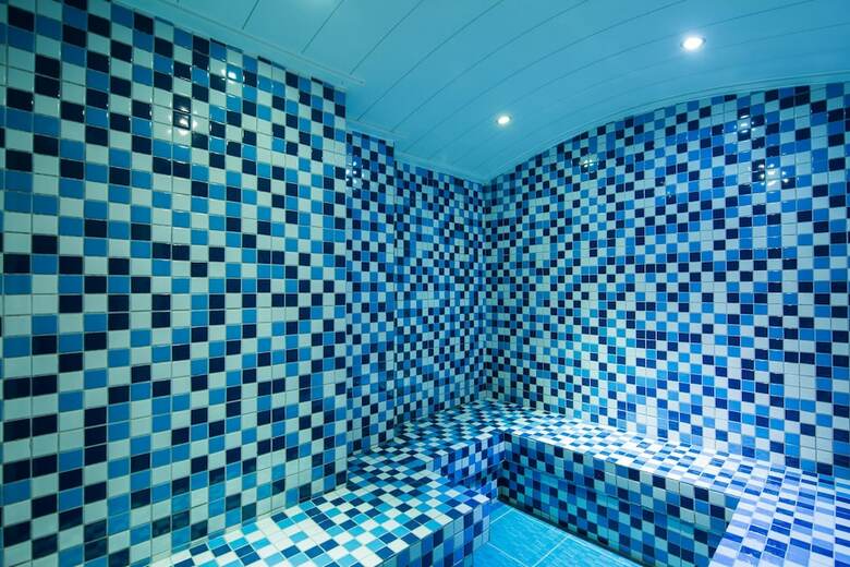 Hotel Crystal Tat Beach Golf Resort & Spa- All Inclusive