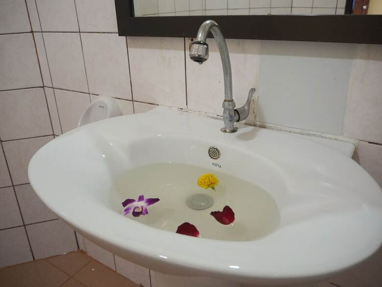 Hotel Machorat Aonang Resort