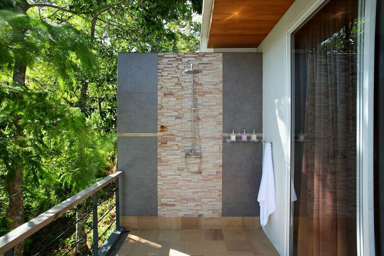 Apartamentos Presidential Penhouse - Kamala