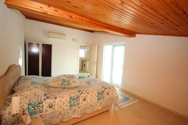 Paradise Town - Villa Sean