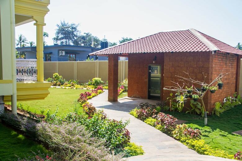 Apartamento Praia Da Oura - Boutique Resort