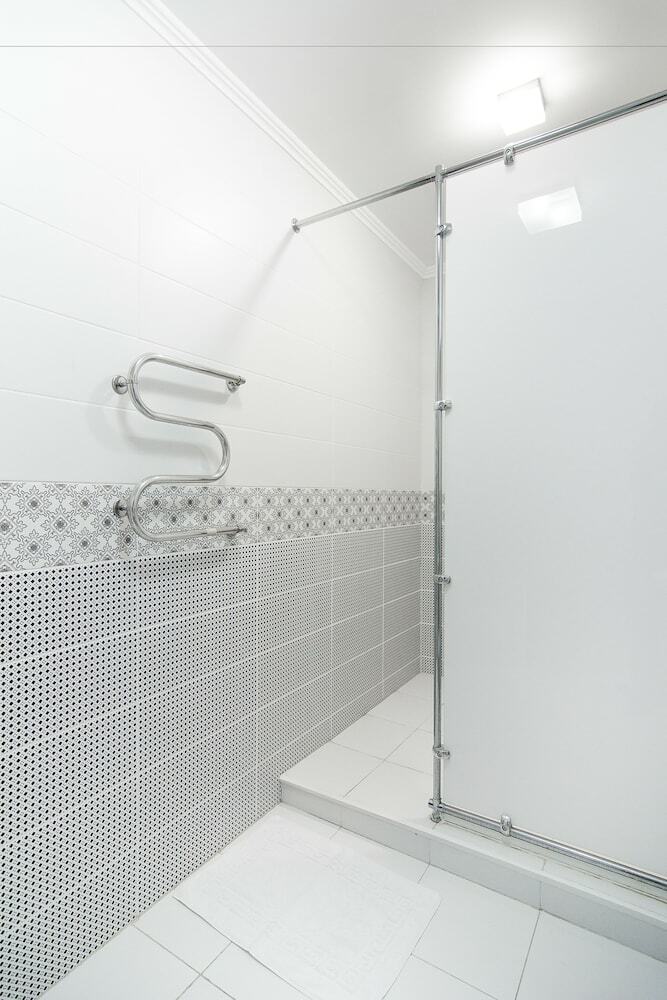 Apartamentos Art Suites Underpub