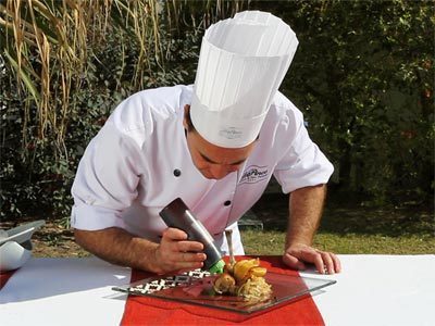 Hotel Los Pinos Resort & Spa Termal All Inclusive