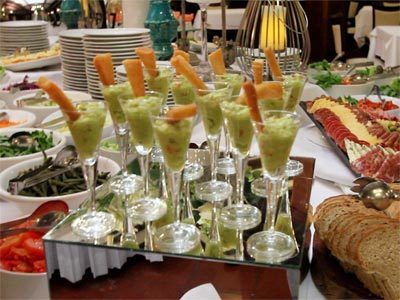 Hotel Los Pinos Resort & Spa Termal All Inclusive