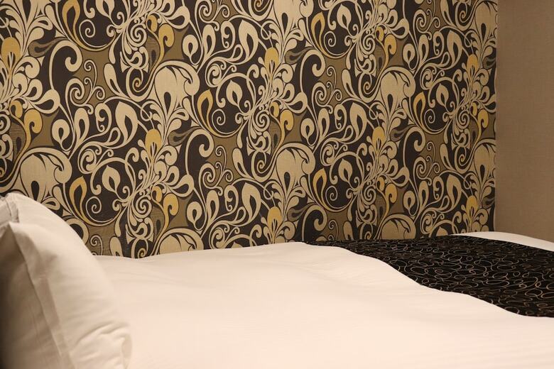 Hotel.links Namba