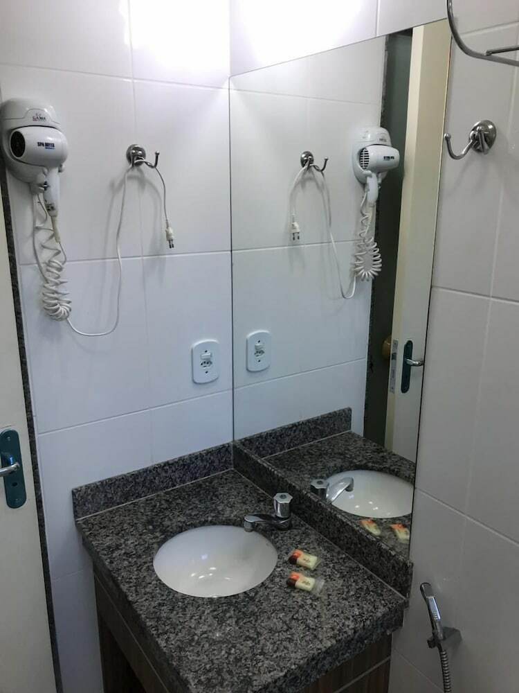 Apartment Lacqua Diroma II Via Caldas