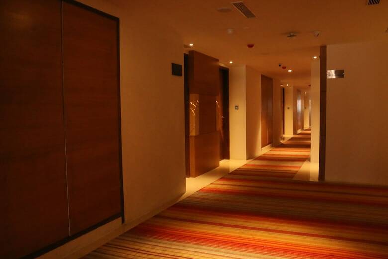 Hotel Ramada By Wyndham Darjeeling Gandhi Road