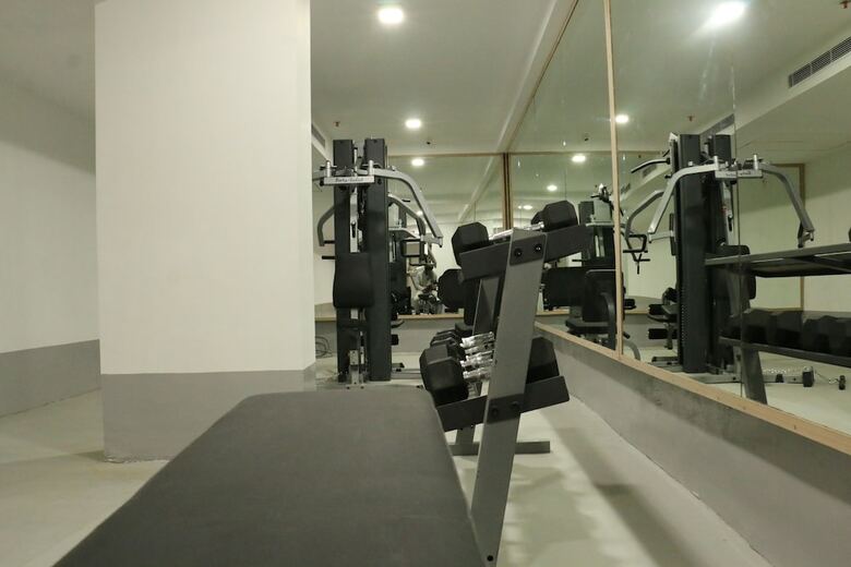 Hotel Ramada By Wyndham Darjeeling Gandhi Road