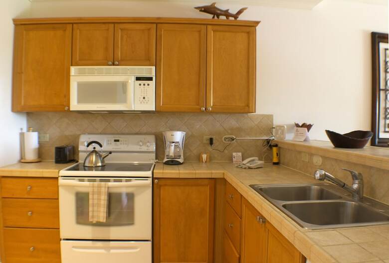 Apartamento Cr Luxury Los Sue�os Condos