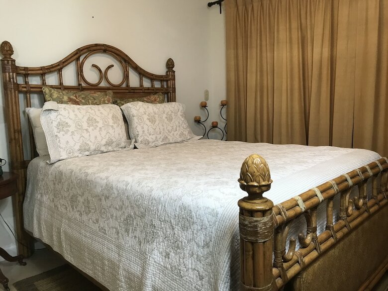 Apartamento Cr Luxury Los Sue�os Condos