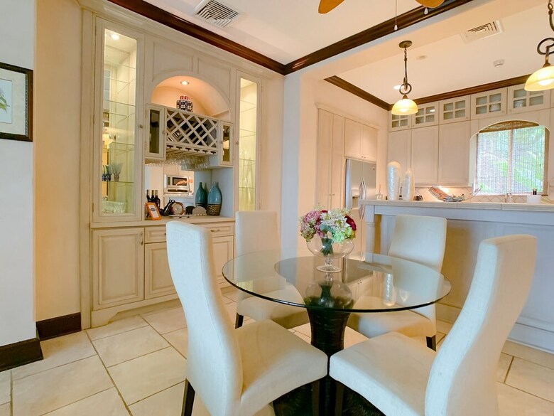 Apartamento Cr Luxury Los Sue�os Condos