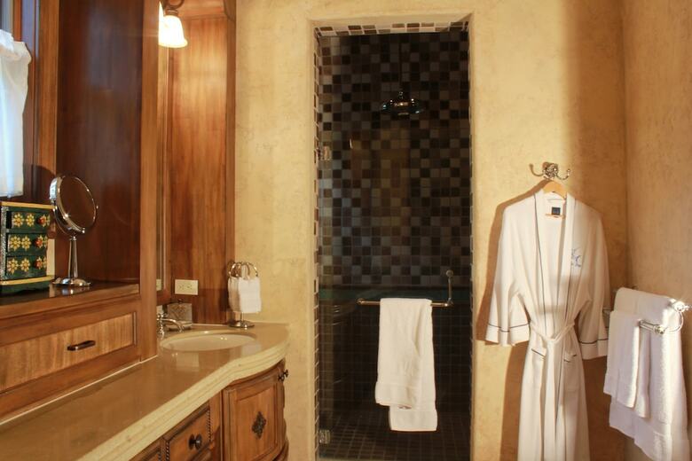 Apartamento Cr Luxury Los Sue�os Condos