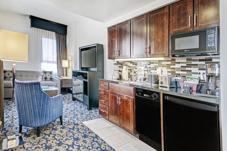 Hotel Club Wyndham Canterbury